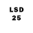 Лсд 25 экстази ecstasy Gregorio Quiroz