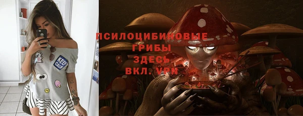 соль ск Беломорск