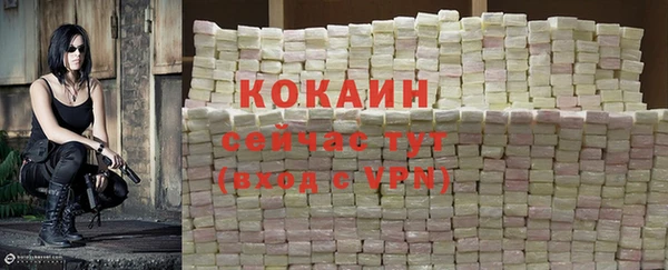 соль ск Беломорск