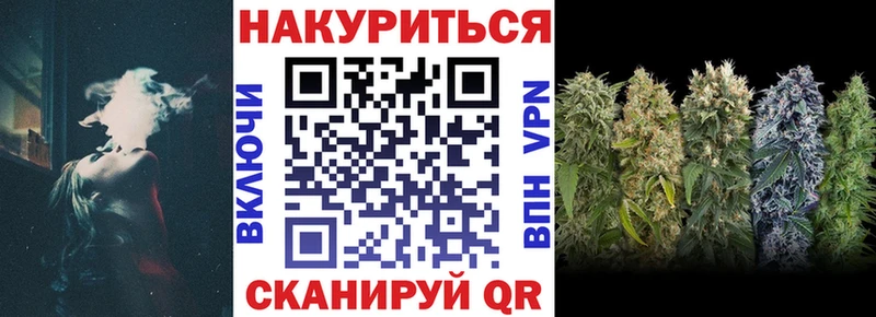 Канабис конопля  Высоцк 